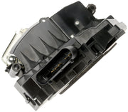 Dorman 937-059 2019-2021 Lincoln Nautilus Door Lock Actuator Motor