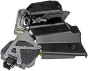 Dorman 937-067 2005-2010 Hyundai Tucson Door Lock Actuator Motor