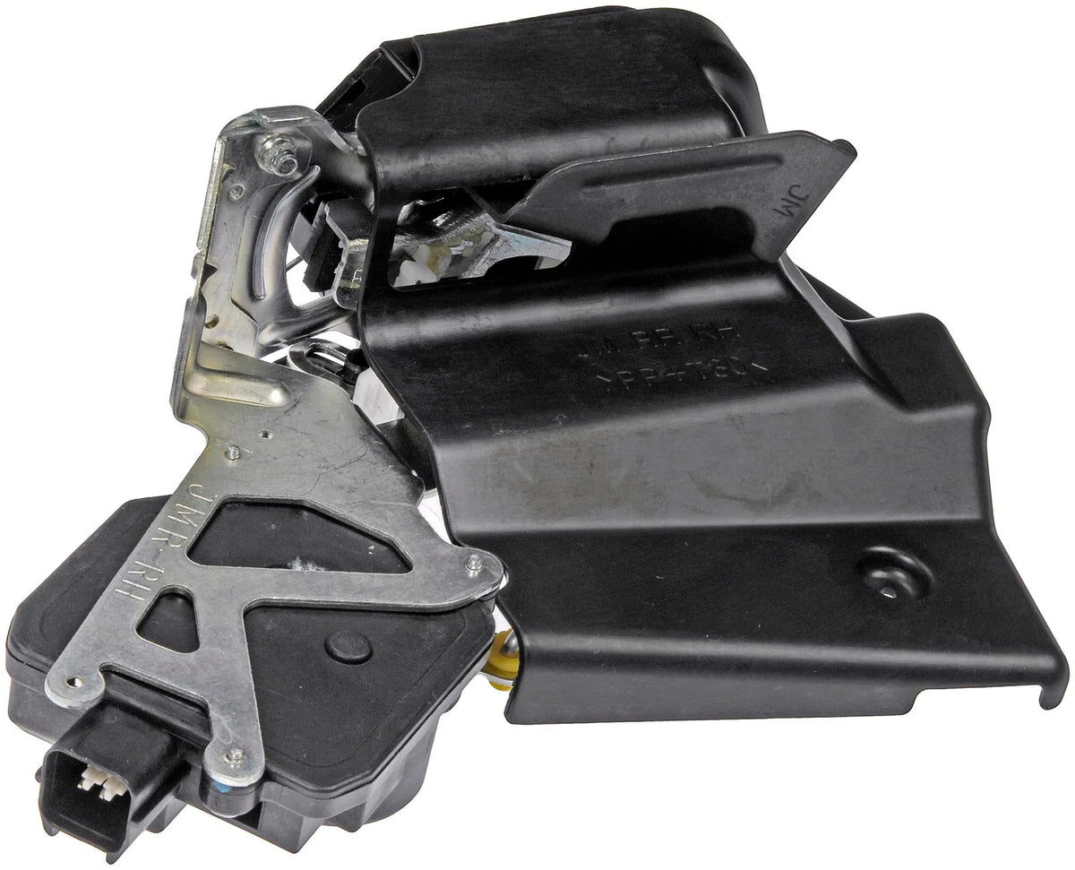 Dorman 937-067 2005-2010 Hyundai Tucson Door Lock Actuator Motor
