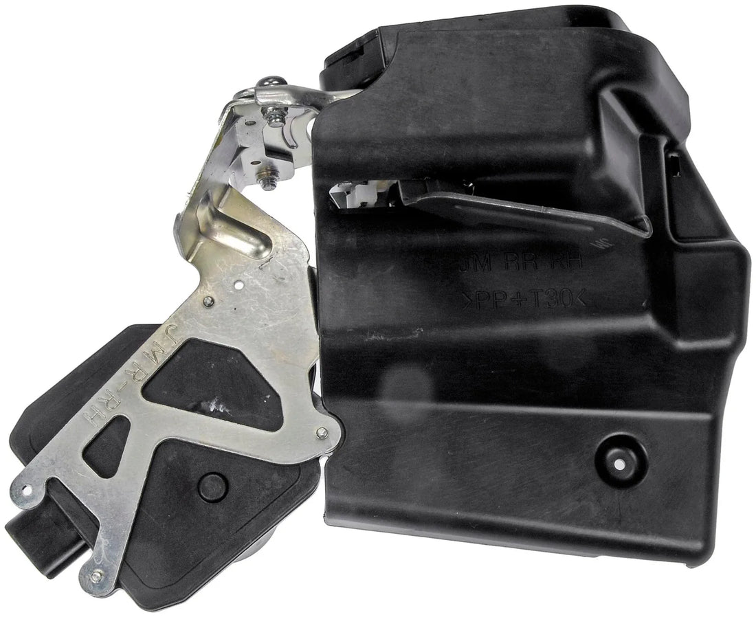 Dorman 937-067 2005-2010 Hyundai Tucson Door Lock Actuator Motor