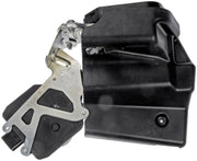 Dorman 937-067 2005-2010 Hyundai Tucson Door Lock Actuator Motor