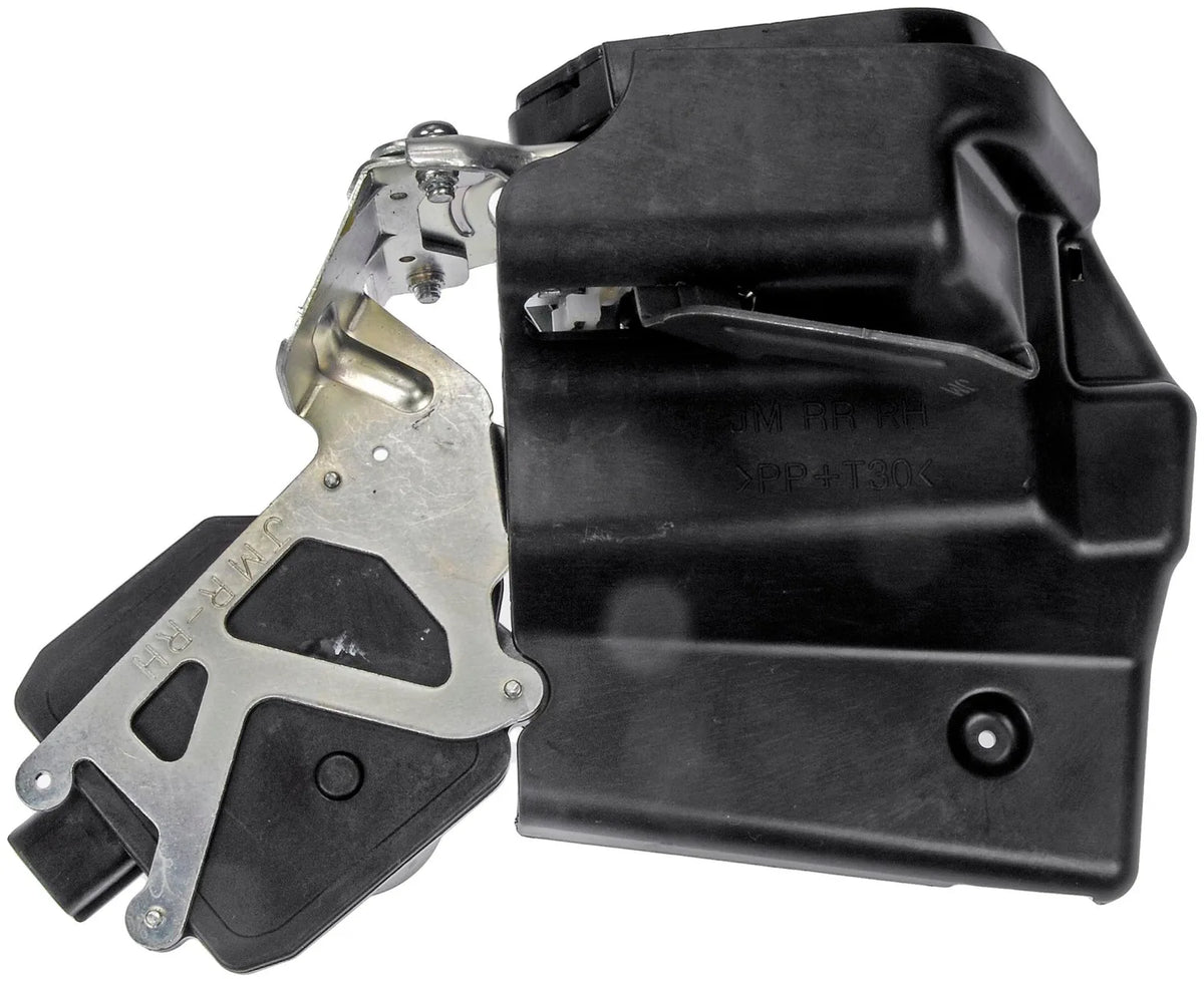 Dorman 937-067 2005-2010 Hyundai Tucson Door Lock Actuator Motor