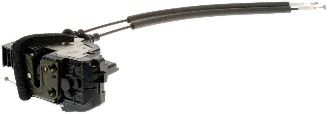Dorman 937-068 2007-2012 Hyundai Veracruz Door Lock Actuator Motor