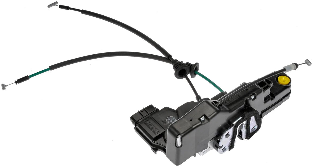 Dorman 937-074 2009-2011 Kia Borrego Door Lock Actuator Motor