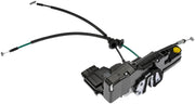 Dorman 937-074 2009-2011 Kia Borrego Door Lock Actuator Motor