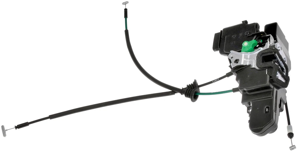 Dorman 937-074 2009-2011 Kia Borrego Door Lock Actuator Motor