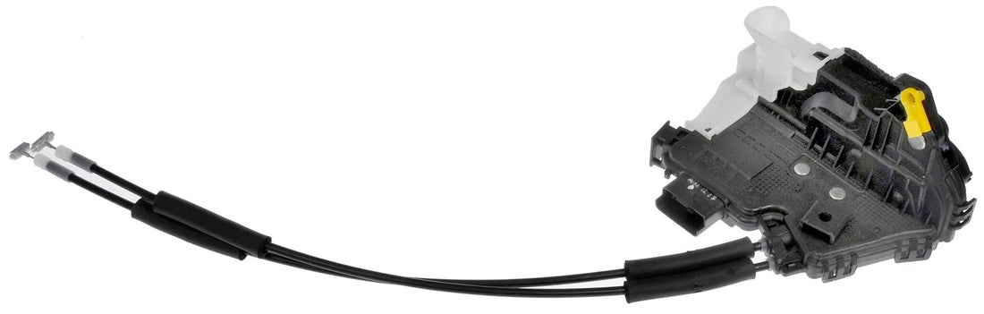 Dorman 937-078 2010-2013 Kia Forte Door Lock Actuator Motor