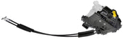 Dorman 937-078 2010-2013 Kia Forte Door Lock Actuator Motor