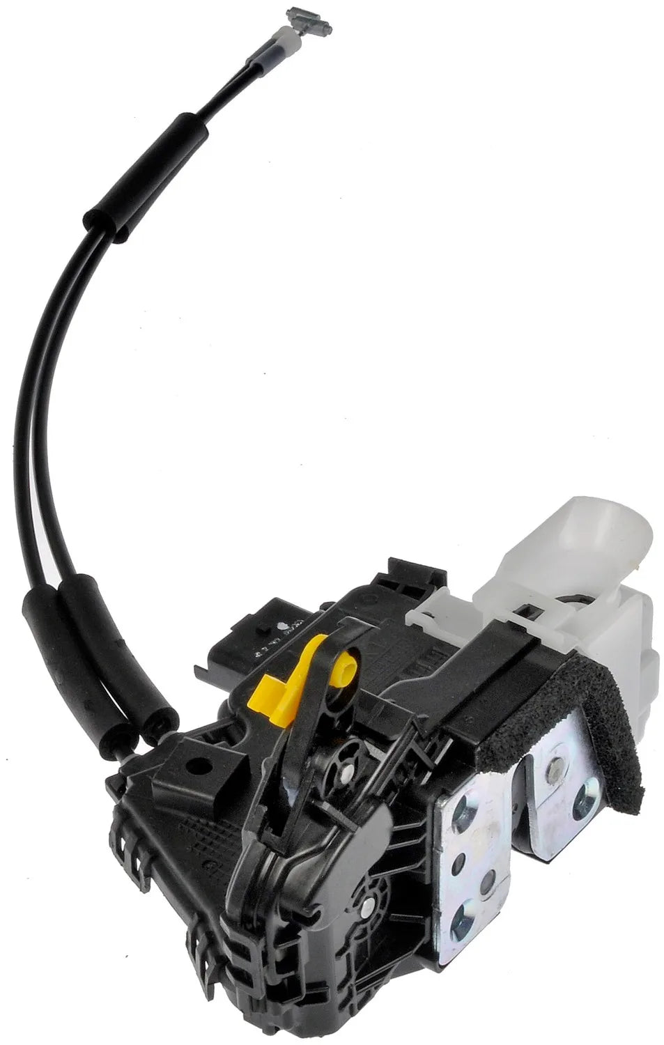 Dorman 937-078 2010-2013 Kia Forte Door Lock Actuator Motor