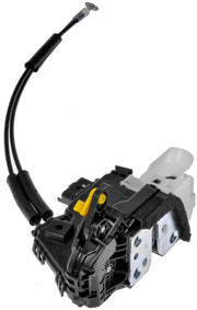Dorman 937-078 2010-2013 Kia Forte Door Lock Actuator Motor