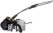 Dorman 937-080 2010-2013 Kia Forte Door Lock Actuator Motor