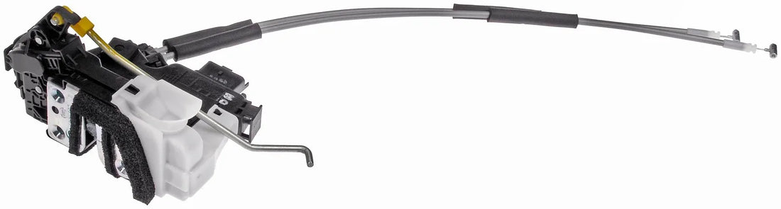 Dorman 937-080 2010-2013 Kia Forte Door Lock Actuator Motor