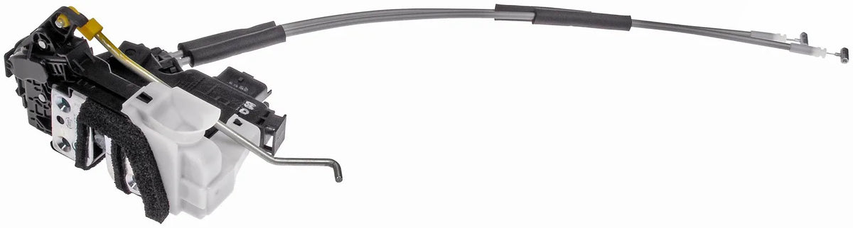 Dorman 937-080 2010-2013 Kia Forte Door Lock Actuator Motor