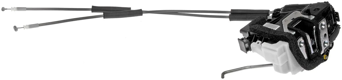 Dorman 937-080 2010-2013 Kia Forte Door Lock Actuator Motor