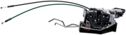 Dorman 937-082 2006-2010 Kia Magentis Door Lock Actuator Motor
