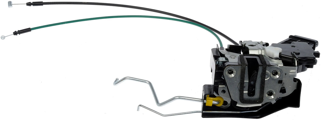 Dorman 937-082 2006-2010 Kia Magentis Door Lock Actuator Motor