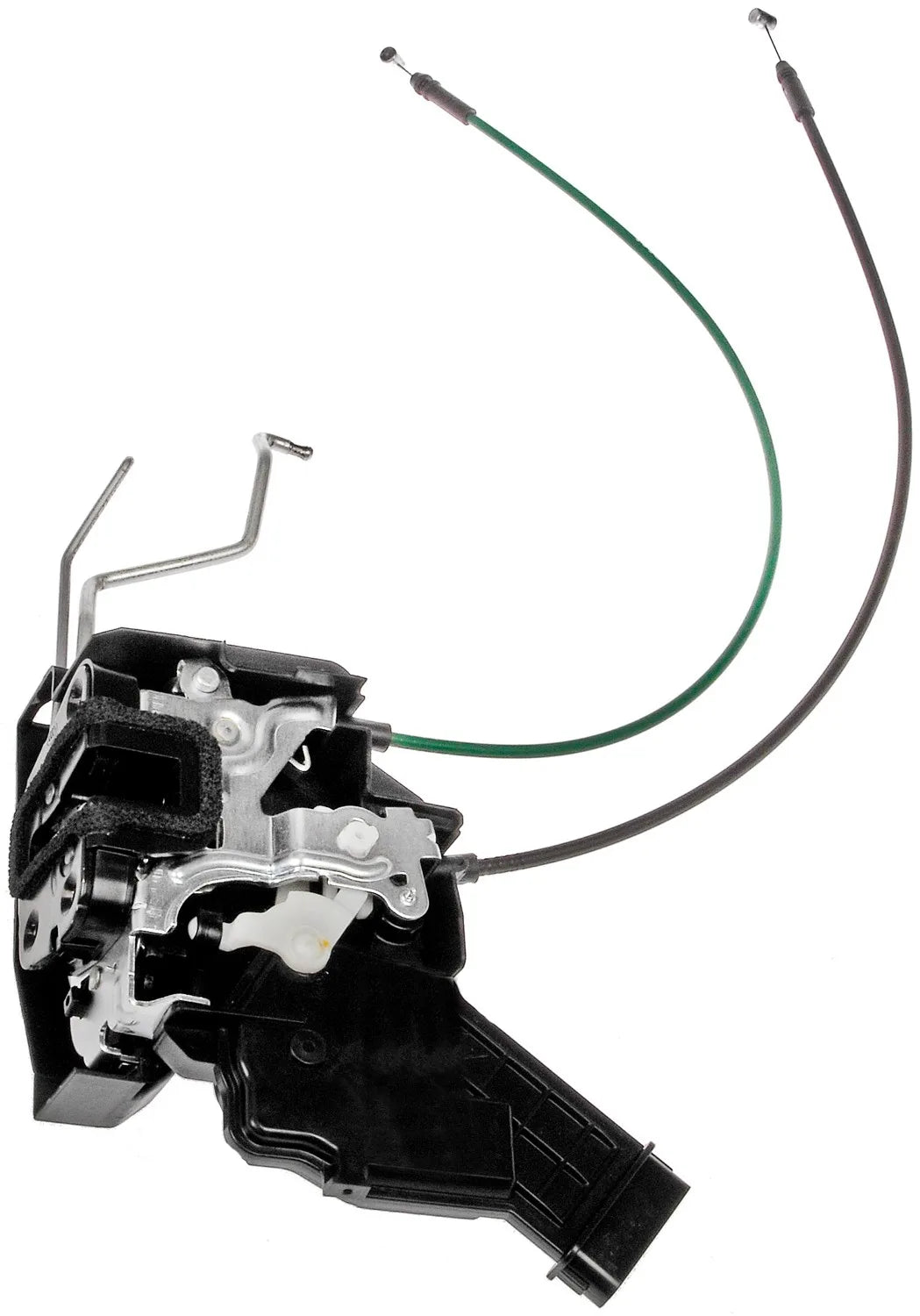 Dorman 937-082 2006-2010 Kia Magentis Door Lock Actuator Motor