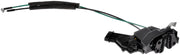 Dorman 937-084 2006-2010 Kia Magentis Door Lock Actuator Motor