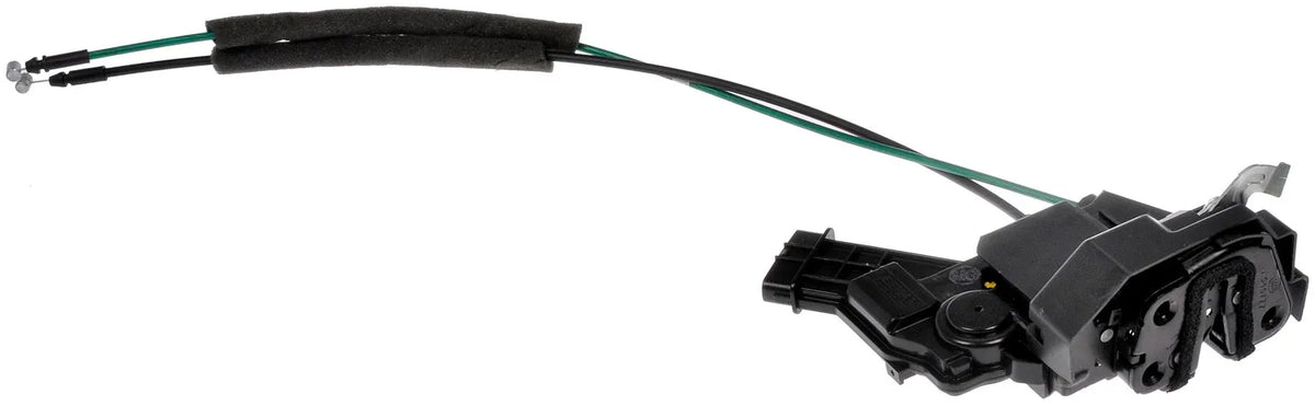Dorman 937-084 2006-2010 Kia Magentis Door Lock Actuator Motor