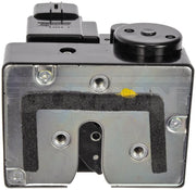 Dorman 937-138 2007-2012 Hyundai Veracruz Liftgate Lock Actuator