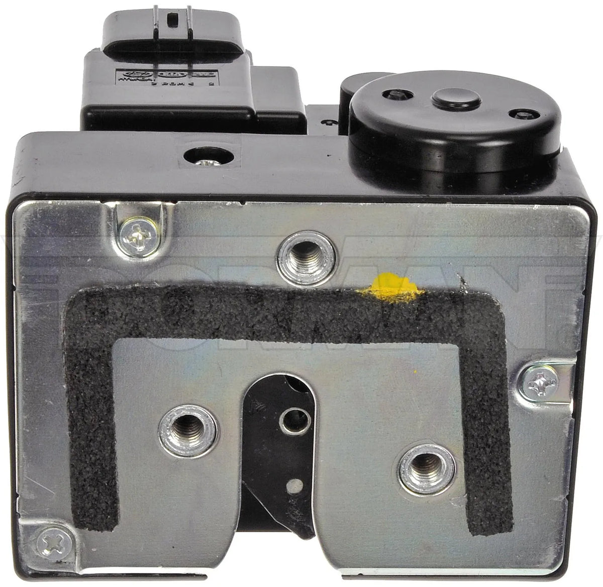 Dorman 937-138 2007-2012 Hyundai Veracruz Liftgate Lock Actuator