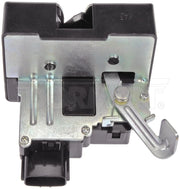 Dorman 937-138 2007-2012 Hyundai Veracruz Liftgate Lock Actuator