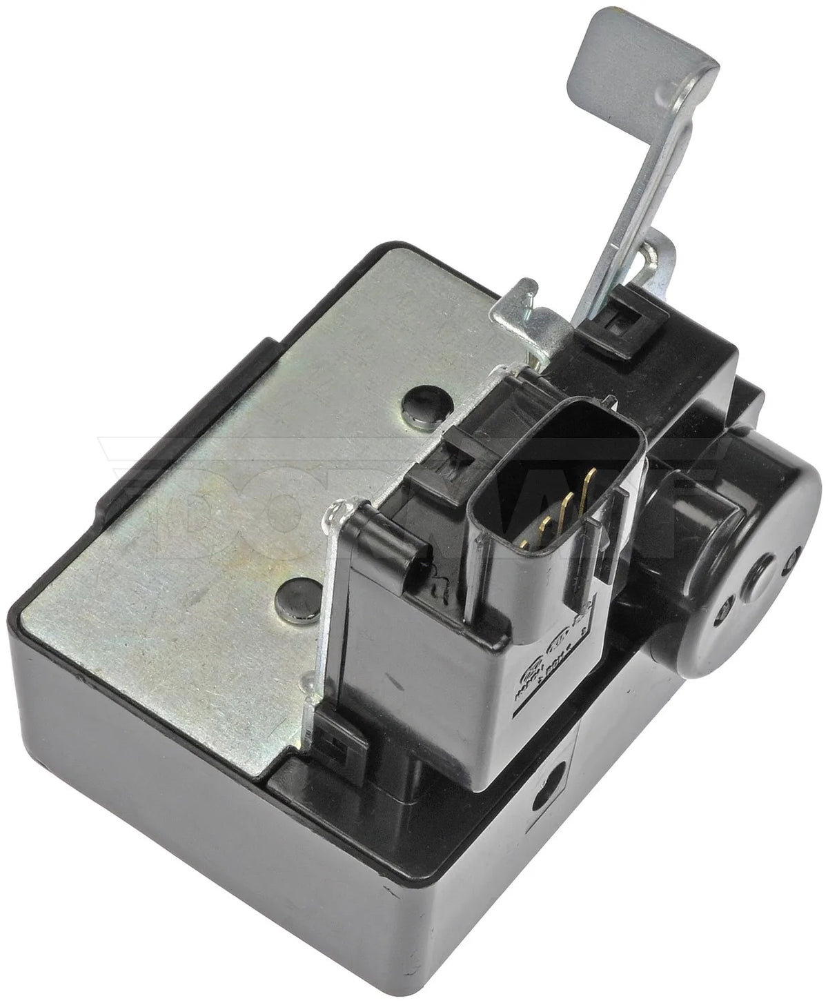 Dorman 937-138 2007-2012 Hyundai Veracruz Liftgate Lock Actuator