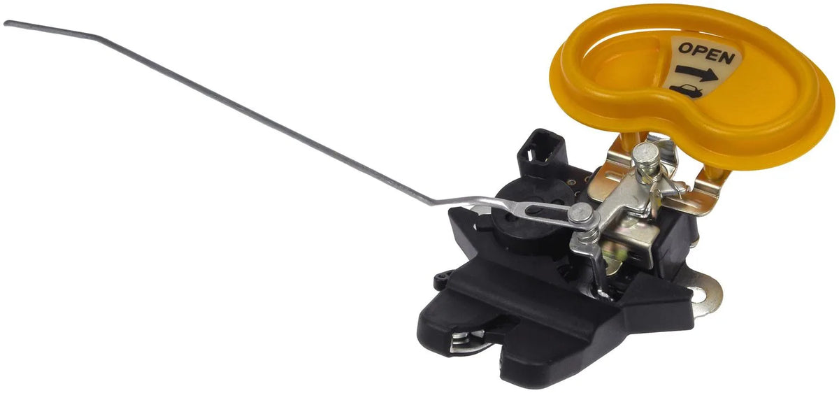 Dorman 937-142 2006-2008 Kia Optima Trunk Lock Actuator Motor