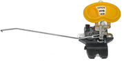 Dorman 937-142 2006-2008 Kia Optima Trunk Lock Actuator Motor