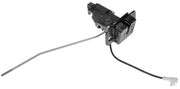 Dorman 937-148 2002-2005 Kia Sedona Liftgate Lock Actuator