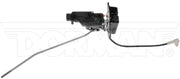 Dorman 937-148 2002-2005 Kia Sedona Liftgate Lock Actuator
