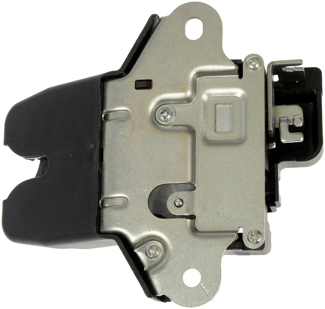 Dorman 937-170 2010-2013 Kia Forte Koup Trunk Lock Actuator Motor