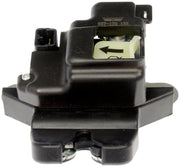 Dorman 937-170 2010-2013 Kia Forte Koup Trunk Lock Actuator Motor