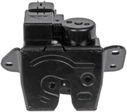 Dorman 937-173 2007-2010 Kia Rondo Liftgate Lock Actuator