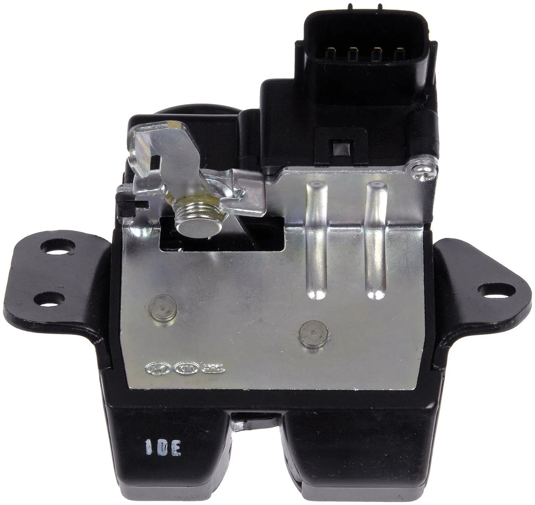 Dorman 937-173 2007-2010 Kia Rondo Liftgate Lock Actuator