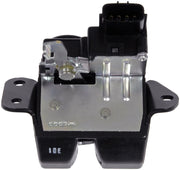 Dorman 937-173 2007-2010 Kia Rondo Liftgate Lock Actuator
