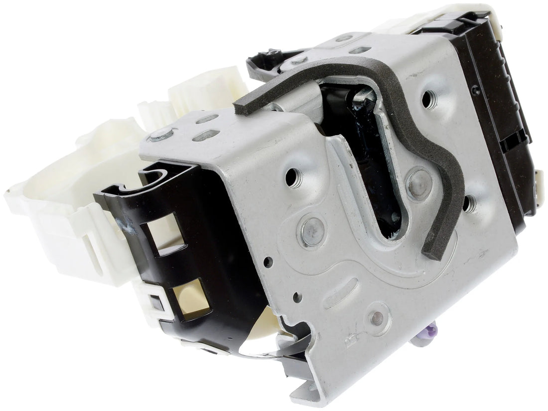 Dorman 937-179 2020-2023 Jeep Gladiator Door Lock Actuator Motor