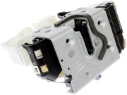 Dorman 937-179 2020-2023 Jeep Gladiator Door Lock Actuator Motor