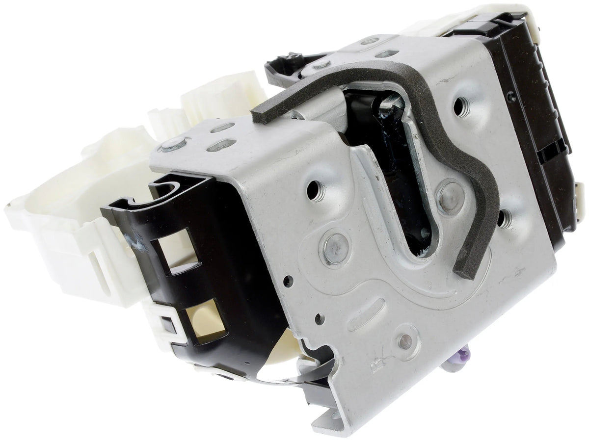 Dorman 937-179 2020-2023 Jeep Gladiator Door Lock Actuator Motor