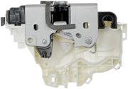 Dorman 937-179 2020-2023 Jeep Gladiator Door Lock Actuator Motor