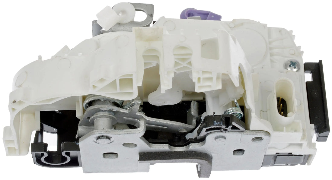Dorman 937-179 2020-2023 Jeep Gladiator Door Lock Actuator Motor
