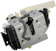 Dorman 937-180 2018-2022 Jeep Cherokee Door Lock Actuator Motor