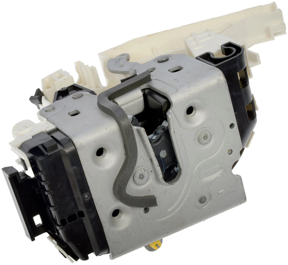 Dorman 937-180 2018-2022 Jeep Cherokee Door Lock Actuator Motor