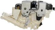 Dorman 937-180 2018-2022 Jeep Cherokee Door Lock Actuator Motor
