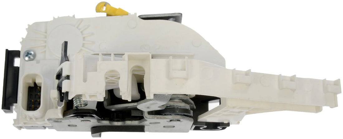 Dorman 937-180 2018-2022 Jeep Cherokee Door Lock Actuator Motor