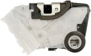Dorman 937-184 2016-2021 Toyota Tacoma Door Lock Actuator Motor