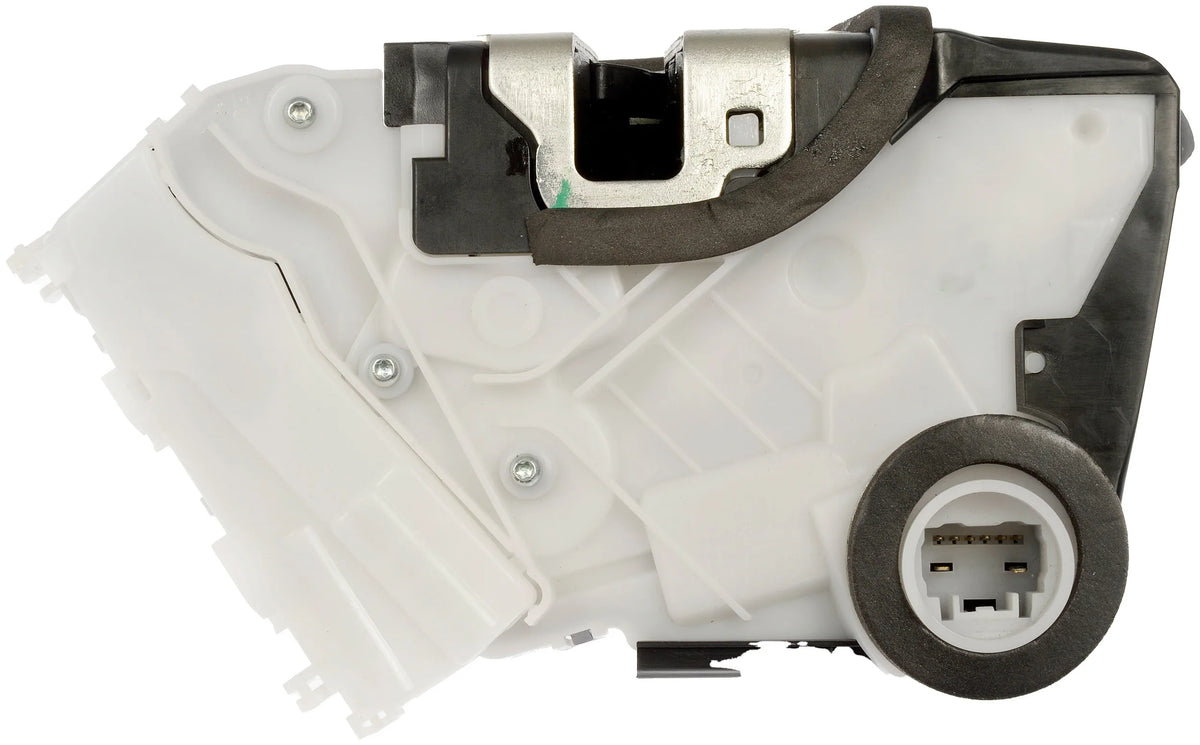 Dorman 937-184 2016-2021 Toyota Tacoma Door Lock Actuator Motor