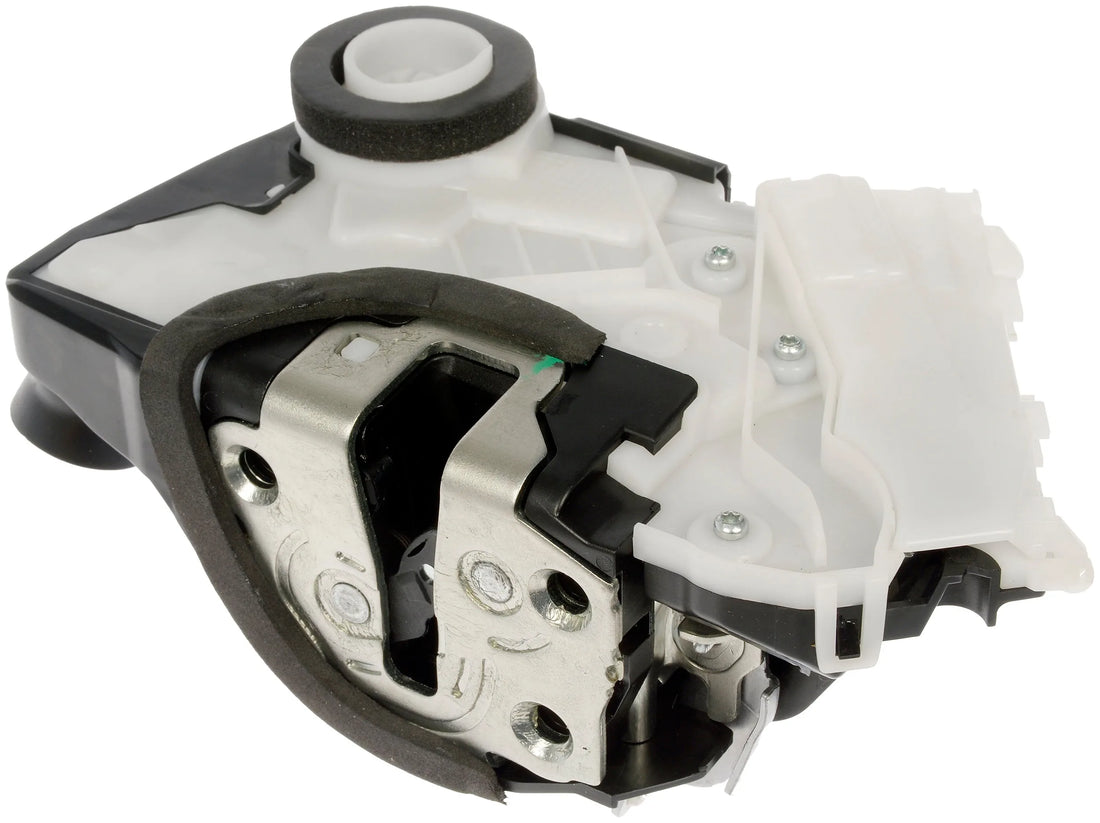 Dorman 937-184 2016-2021 Toyota Tacoma Door Lock Actuator Motor