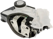 Dorman 937-184 2016-2021 Toyota Tacoma Door Lock Actuator Motor