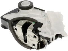 Dorman 937-184 Integrated Door Lock Actuator